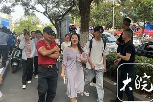 科斯塔库塔：莱奥是否是米兰领袖球员？我不知道，他必须做得更多